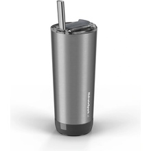 HidrateSpark Pro Tumbler 592 ml