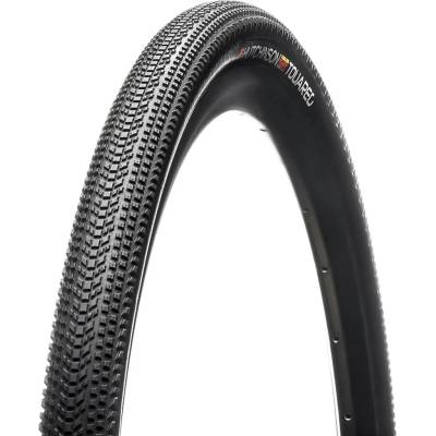 Hutchinson Touareg 700x45 kevlar