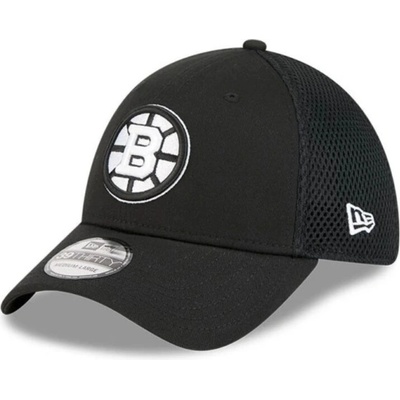 New Era New Era 39THIRTY NHL