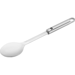 Zwilling Лъжица за сервиране PRO 32 см, Zwilling (ZW37160029)