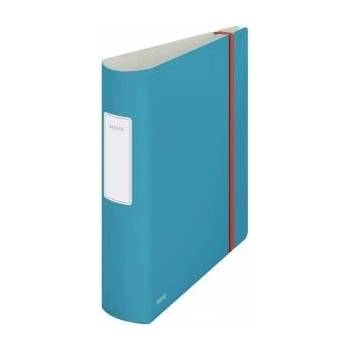 Leitz 180° binder A4 30mm blue (sek6801187)