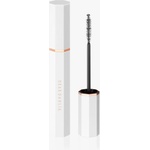 Dear Dahlia Paradise Dream Lash Defining Mascara Спирала 8ml
