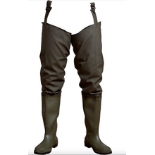 Albastar Prsačky Elka