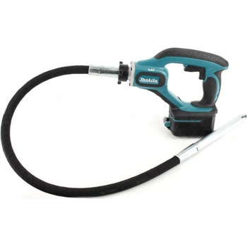 Image 1 of Makita DVR450Z