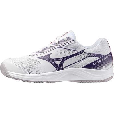 Mizuno Cyclone speed 5 w 38