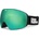Horsefeathers SCOUT