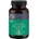 Terranova ТЕРА НОВА Green Child Living Multivitamin 50 vcaps