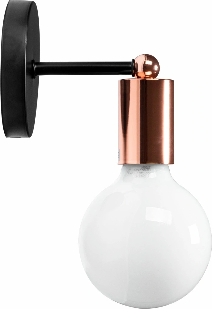 Toolight OSW-04019