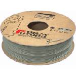 Formfutura Matt PLA Urban Grey Camouflage - 1, 75 mm / 750 g (MPLA-175UGCM-00750)