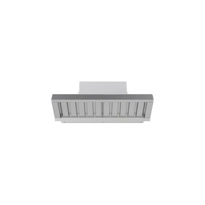 Unox XEVHC-CF21