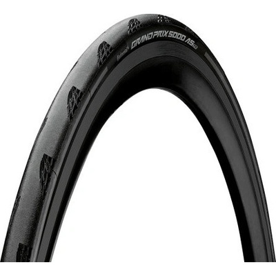 Continental Grand Prix 5000 Allseason 700x32C