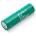 VARTA Литиева батерия CR AA 3V 2000mAh VARTA (VARTA-CR-AA)