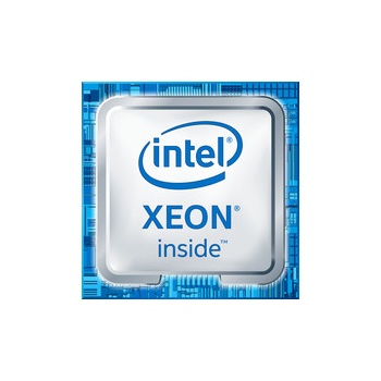 Intel Xeon E-2124G CM8068403654114