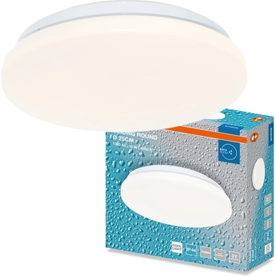 Osram 4099854647277