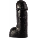 X-MEN Simon Cock