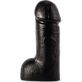 X-MEN Simon Cock