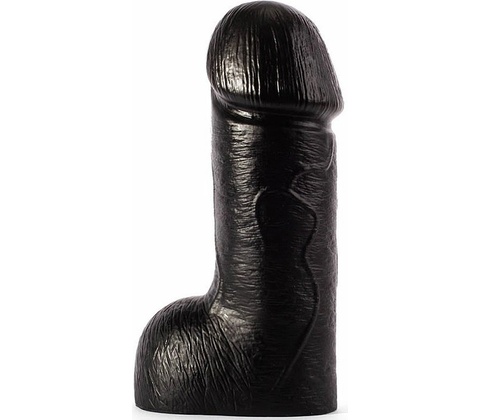 X-MEN Simon Cock