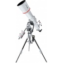 Bresser Messier AR 152/760