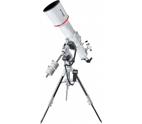 Bresser Messier AR 152/760