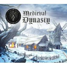 Medieval Dynasty (Supporter Edition)