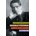 Rudolf Steiner
