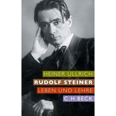 Rudolf Steiner