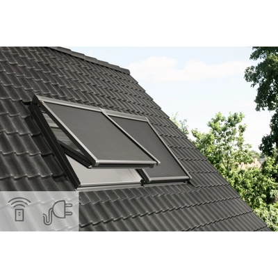 VELUX MML SK10/S10 114x160 cm