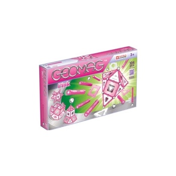 Geomag PINK 104