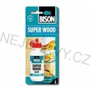 Bison Super Wood Glue 75g