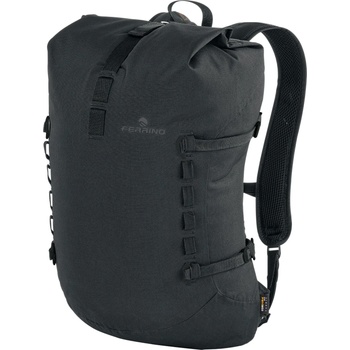 Ferrino Дневна раница Ferrino Backpack Dry Up 22 Daypack - Black - размер One Size (502-4130-0211)