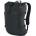 Ferrino Дневна раница Ferrino Backpack Dry Up 22 Daypack - Black - размер One Size (502-4130-0211)