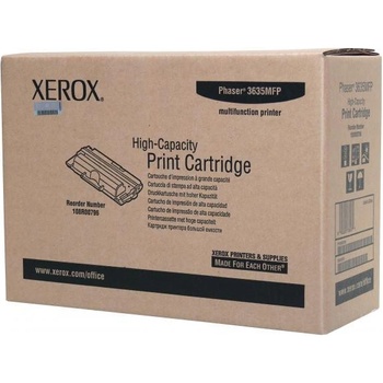 Xerox 108R00796 - originálny