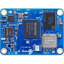 OrangePi CM4 4GB/32GB