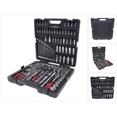 KS Tools 918.0216