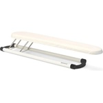 Brabantia 90300189 (102400)