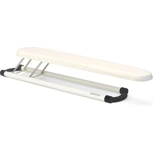Brabantia 90300189 (102400)