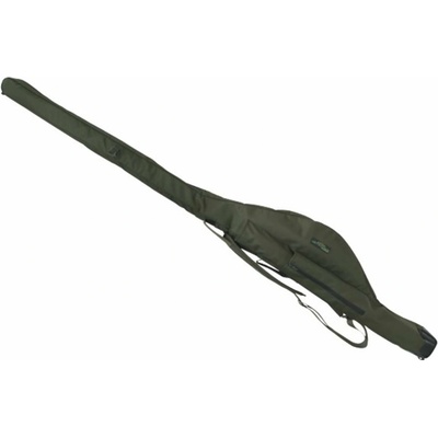 Drennan puzdro na 2 prúty Compact Quiver 2 Rod
