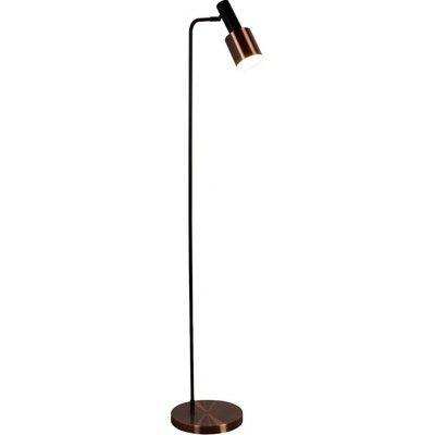 Searchlight EU3053CU