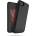 Tech-Protect Power Battery Case 3200mAh - кейс с вградена батерия за iPhone SE (2022), iPhone SE (2020), iPhone 8, iPhone 7 (черен)