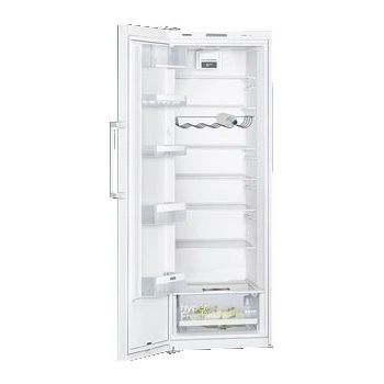 Siemens KS33VVW3P