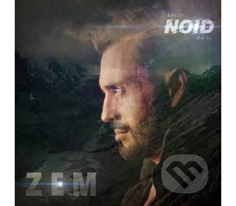Noid: Zem - Noid