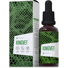 KingVet 30 ml