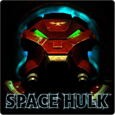 Space Hulk Deluxe Bundle Edition