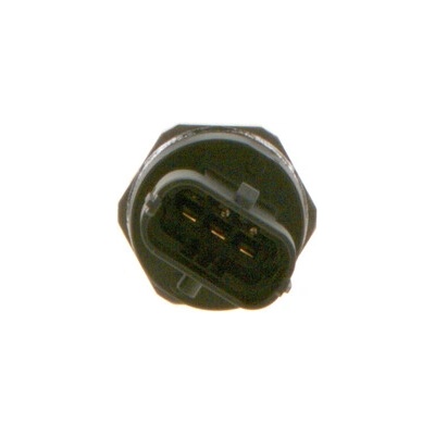 BOSCH Snímač, tlak paliva 0 281 006 085
