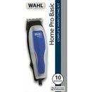 Wahl 9155-1216