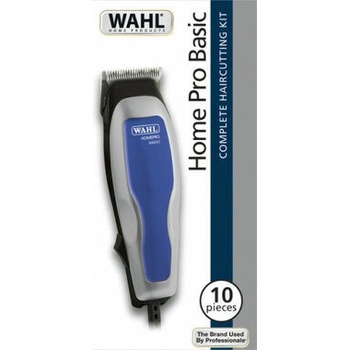 Wahl 9155-1216