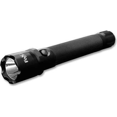 Fox Outdoor 5 Watt
