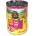 Josera Meatlovers Junior Чисто говеждо месо 400 г