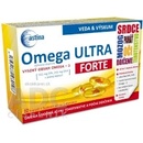 Doplnky stravy Astina Omega Ultra 60 kapsúl