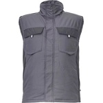 CERVA MAX NEO 4XL 0303016561007